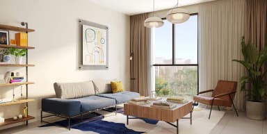 Reeman Living By Aldar Properties 5