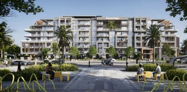 Sila by Reportage 5