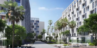 Nama Phase 1 By Alef Group 5