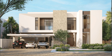 Al Jurf Gardens Phase 2 Kayan 3