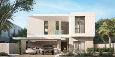 Al Jurf Gardens Phase 2 Kayan 2