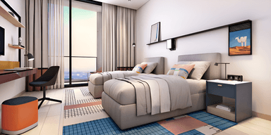 Rove Home By Arada 3