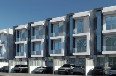 The Promise Villas 4