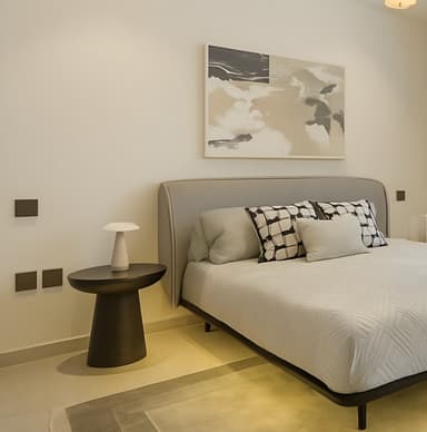 The Promise Villas 3