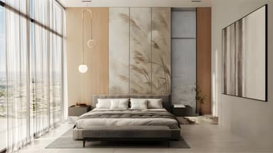 Bellavion Residences 5