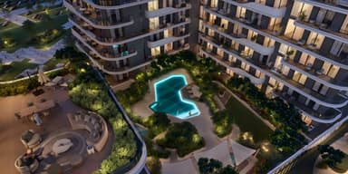 Bellavion Residences 4