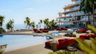 Branded Residences 2