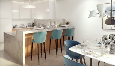 Granada Villas Phase 2 By Rak 2