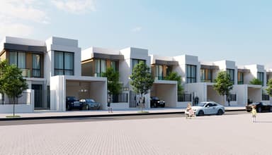 Granada Villas Phase 2 By Rak 5