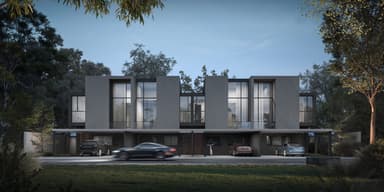 Robinia 4