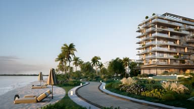 Cheval Residences 4