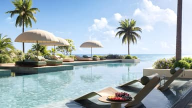 Cheval Residences 3