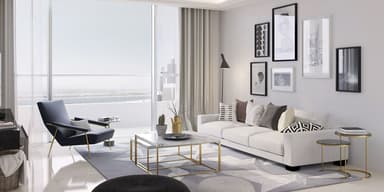 Julphar Residence 4