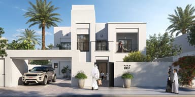 Fay Alreeman Phase 2 By Aldar 4