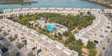 Flamingo Villas 3