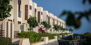 Flamingo Villas 4