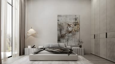Reeman Residences 3
