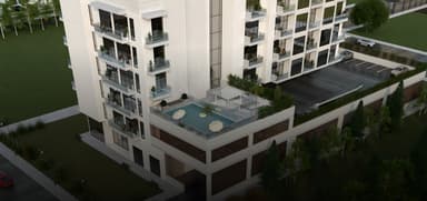 Reeman Residences 4