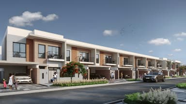 Azha Community 2