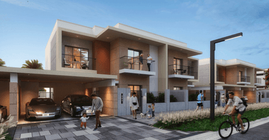 Azha Community 5