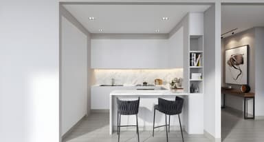Darb Phase 2 By Alef Group 3