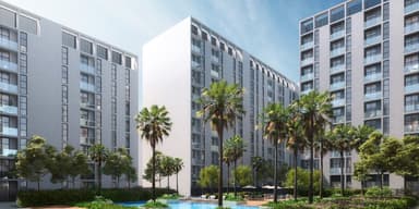 Darb Phase 4 By Alef Group 4
