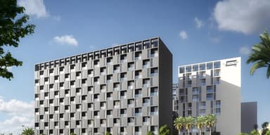 Darb Phase 4 By Alef Group 3