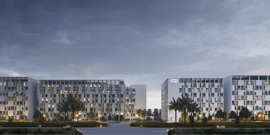 Darb Phase 4 By Alef Group 2