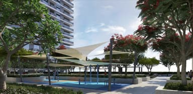 Palace Residences Dubai Hills 5