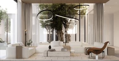 Al Naseem Villas 4