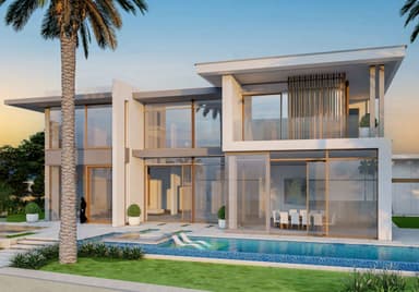 Murjan Al Saadiyat 4