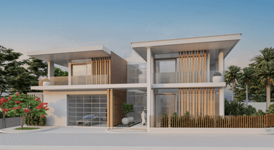 Murjan Al Saadiyat 5