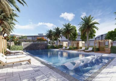 Murjan Al Saadiyat 3