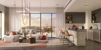 Manarat Living By Aldar 3