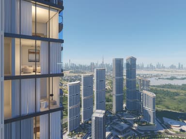 Skyvue 4