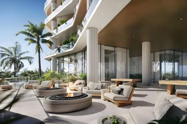 Wyndham Residences 4