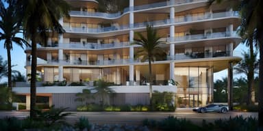 Wyndham Residences 5