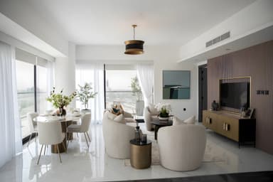 Glam Residence 2