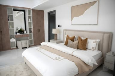 Glam Residence 3
