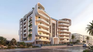 X11 Residence 2