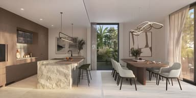 One Residence 5