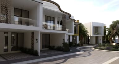 Terva Homes 2
