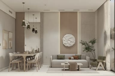 Terva Homes 4