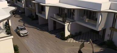Terva Homes 5