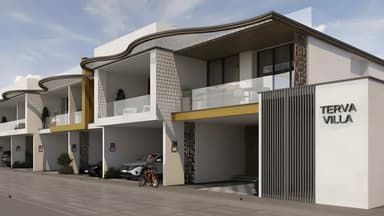 Terva Homes 3