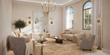 Seville at Bloom Living 4