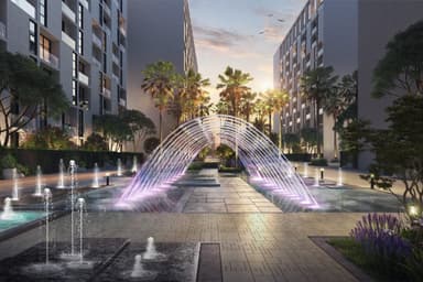 Nama Phase 4 By Alef Group 3
