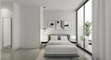 Nama Phase 4 By Alef Group 4