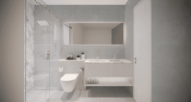 Nama Phase 4 By Alef Group 5