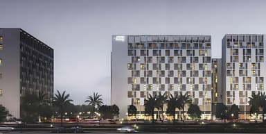 Darb Phase 5 By Alef Group 4